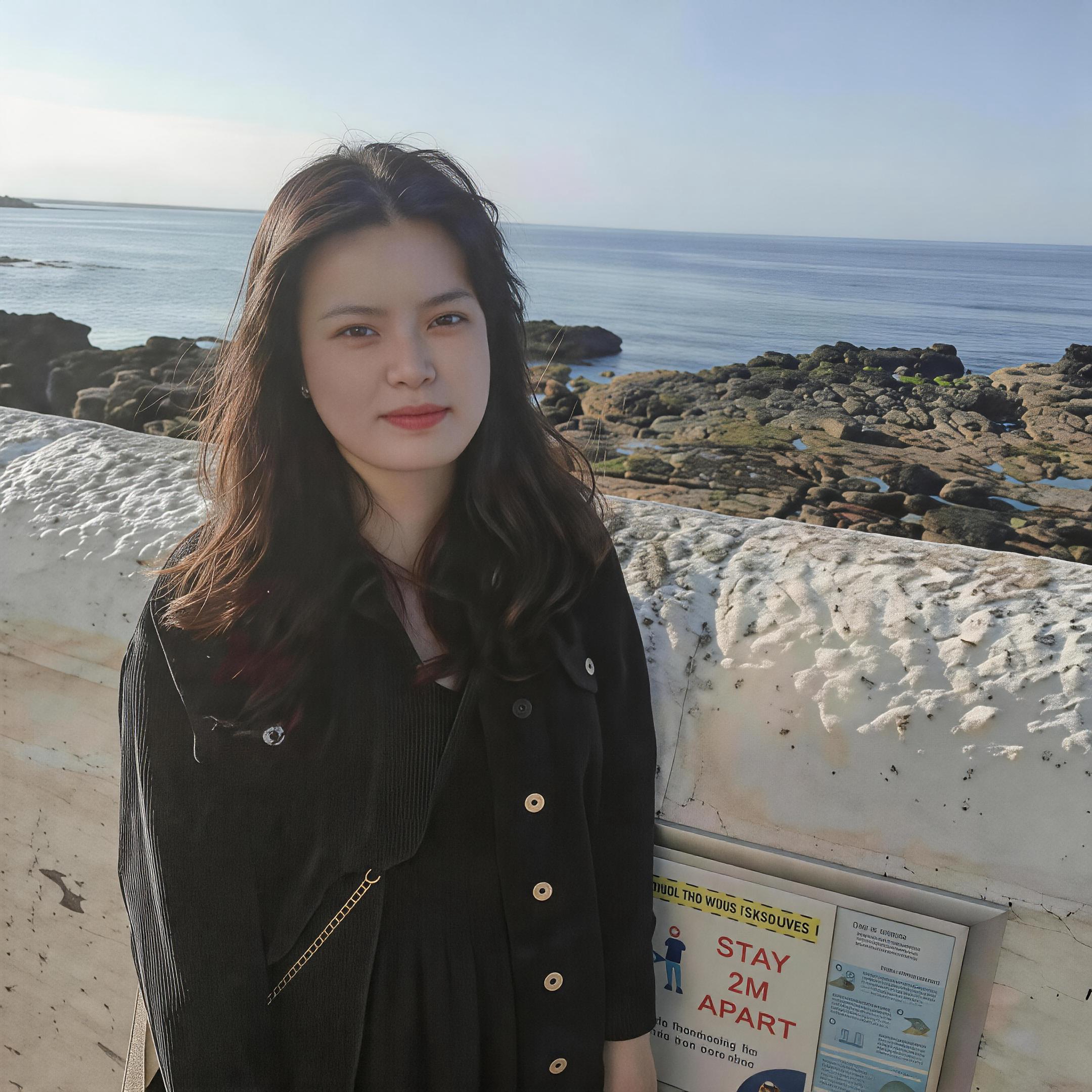 康莉